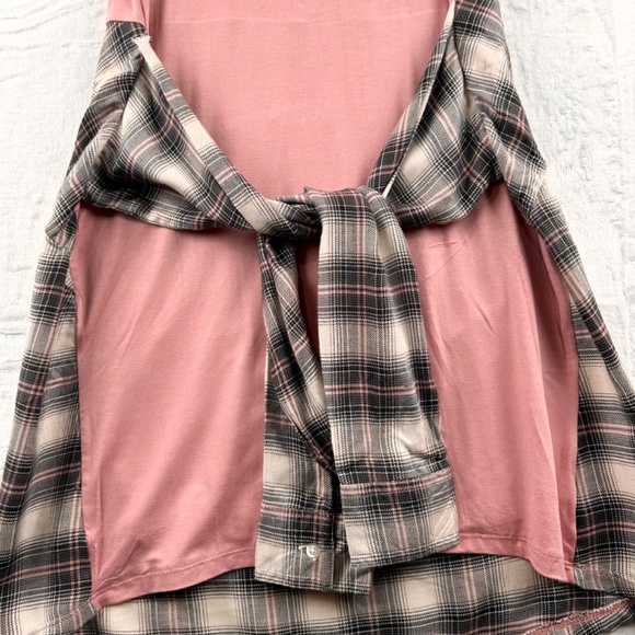 Justice summer Dress Girls Size 14/16 Brand new - Picture 2 of 6